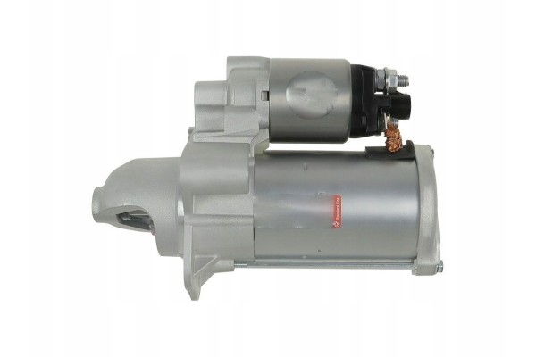 JEEP COMPASS 2022 LIFT 2 0 T USA Starter 68430862AD Catalog number of the part 68430862AD