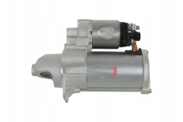 JEEP COMPASS 2022 LIFT 2 0 T USA Starter 68430862AD Catalog number of the part 68430862AD
