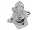 JEEP COMPASS 2022 LIFT 2 0 T USA Starter 68430862AD Part manufacturer AS PL
