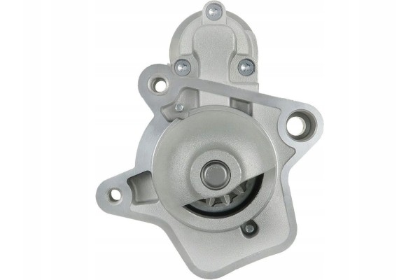 JEEP COMPASS 2022 LIFT 2 0 T USA Starter 68430862AD Part manufacturer AS PL