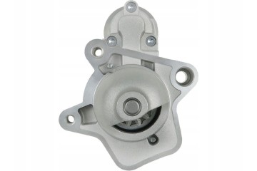 JEEP COMPASS 2022 LIFT 2 0 T USA Starter 68430862AD Part manufacturer AS PL