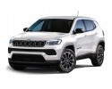 JEEP COMPASS 2022 LIFT 2 0 T USA Starter 68430862AD Customs tariff code 85119000