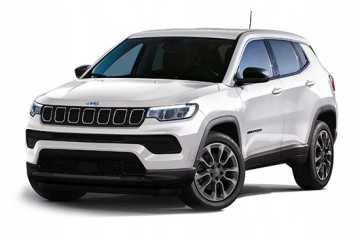JEEP COMPASS 2022 LIFT 2 0 T USA Starter 68430862AD Customs tariff code 85119000