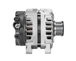 Alternator Valeo 439701