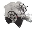 Brake vacuum pump PIERBURG 7 02551 23 0