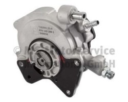 Brake vacuum pump PIERBURG 7 02551 23 0