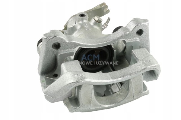 CLAMP HAM IVECO DAILY 14 REAR PR Part manufacturer Iveco OE