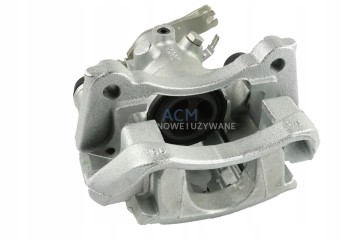 CLAMP HAM IVECO DAILY 14 REAR PR Part manufacturer Iveco OE