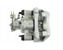 CLAMP HAM IVECO DAILY 14 REAR PR Catalog number of the part or 42576914