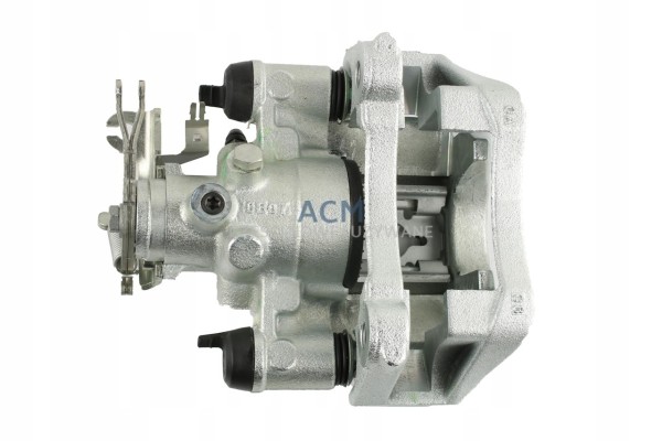 CLAMP HAM IVECO DAILY 14 REAR PR Catalog number of the part or 42576914