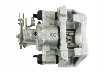 CLAMP HAM IVECO DAILY 14 REAR PR Catalog number of the part or 42576914