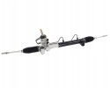 STEERING GEAR OPEL ASTRA G ZAFIRA A