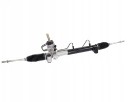 STEERING GEAR OPEL ASTRA G ZAFIRA A
