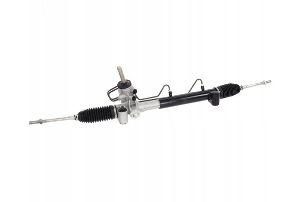 STEERING GEAR OPEL ASTRA G ZAFIRA A