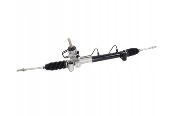 STEERING GEAR OPEL ASTRA G ZAFIRA A