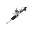 STEERING GEAR OPEL ASTRA G ZAFIRA A Part manufacturer Spartan Parts