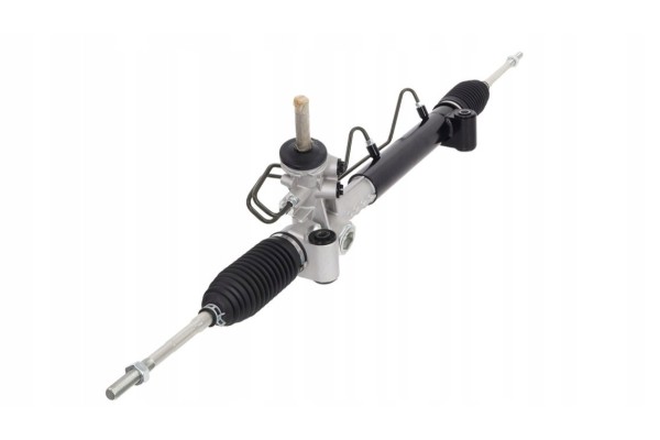 STEERING GEAR OPEL ASTRA G ZAFIRA A Part manufacturer Spartan Parts
