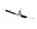 STEERING GEAR OPEL ASTRA G ZAFIRA A Catalog number of the part SPP 000 000 1866