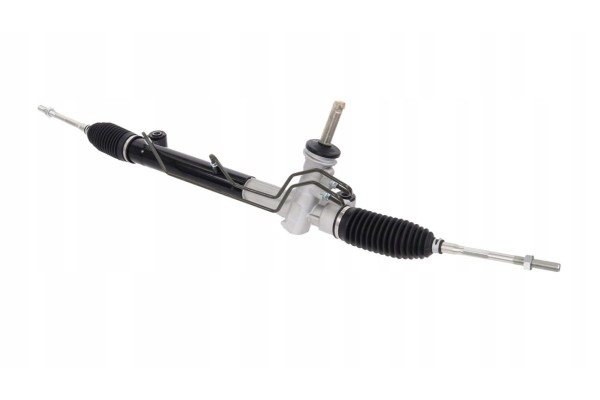 STEERING GEAR OPEL ASTRA G ZAFIRA A Catalog number of the part SPP 000 000 1866