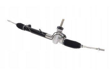 STEERING GEAR OPEL ASTRA G ZAFIRA A Catalog number of the part SPP 000 000 1866