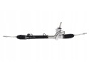 STEERING GEAR OPEL ASTRA G ZAFIRA A Car type passenger cars