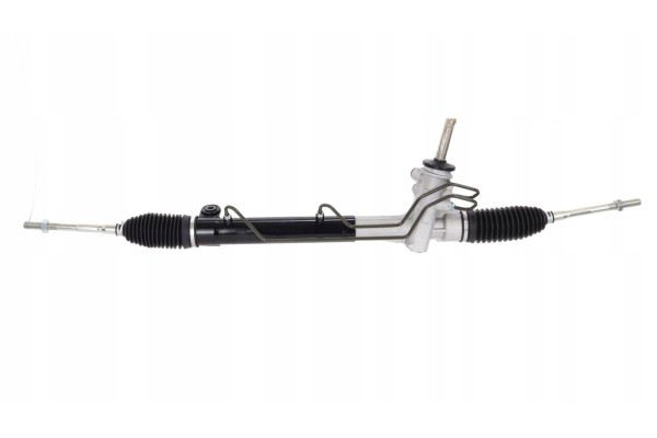 STEERING GEAR OPEL ASTRA G ZAFIRA A Car type passenger cars