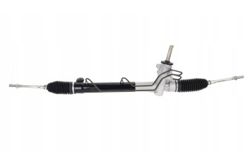 STEERING GEAR OPEL ASTRA G ZAFIRA A Car type passenger cars