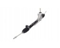 STEERING GEAR OPEL ASTRA G ZAFIRA A Quality of parts according to GVO Z replacement
