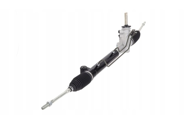 STEERING GEAR OPEL ASTRA G ZAFIRA A Quality of parts according to GVO Z replacement