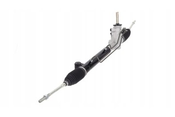 STEERING GEAR OPEL ASTRA G ZAFIRA A Quality of parts according to GVO Z replacement