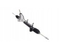 STEERING GEAR OPEL ASTRA G ZAFIRA A Catalog number of the original 900365 OPEL