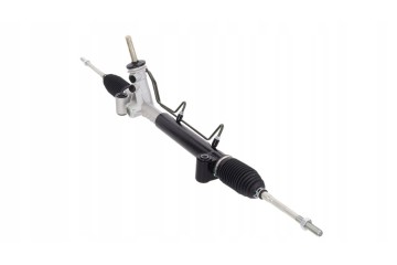 STEERING GEAR OPEL ASTRA G ZAFIRA A Catalog number of the original 900365 OPEL