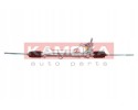 STEERING GEAR HYDRAULIC MILLING MACHINE Packaging status original