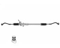 STEERING GEAR 7376025 SASIC