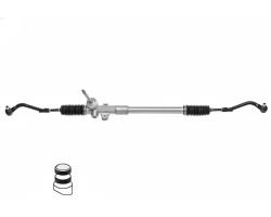 STEERING GEAR 7376025 SASIC