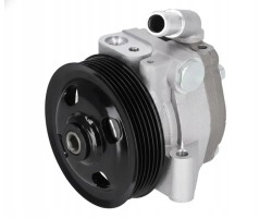 HYDRAULIC BOOSTER PUMP 185879