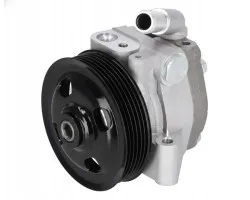HYDRAULIC BOOSTER PUMP 185879