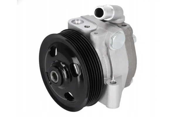 HYDRAULIC BOOSTER PUMP 185879