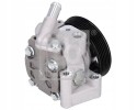 HYDRAULIC BOOSTER PUMP 185879 Packaging status original