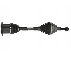 Drive axle SKF VKJC 4591