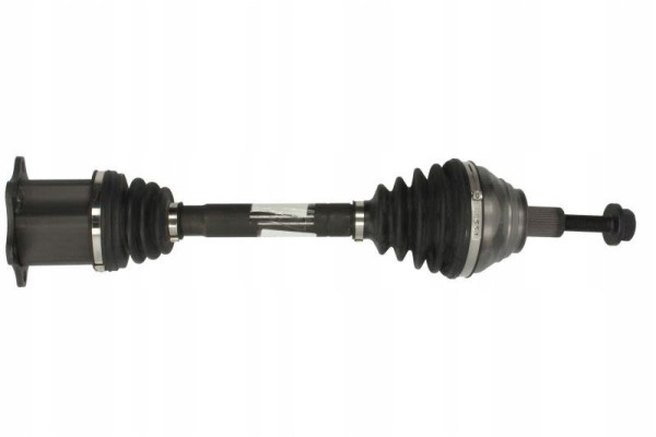 Drive axle SKF VKJC 4591