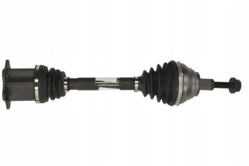 Drive axle SKF VKJC 4591