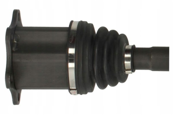 Drive axle SKF VKJC 4591 Engine type gasoline diesel