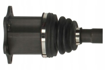 Drive axle SKF VKJC 4591 Engine type gasoline diesel