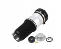 FRONT AIR SUSPENSION BAG AUDI A6 C6