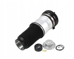 FRONT AIR SUSPENSION BAG AUDI A6 C6