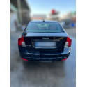 VOLVO S40 BERLINA 1.6 Momentum VOLVO S40 BERLINA 1.6 Momentum