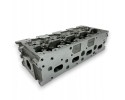 New head Volkswagen Crafter 2 0 tdi 04L103063P