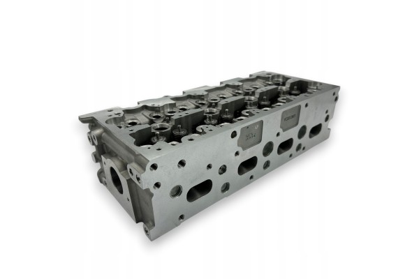 New head Volkswagen Crafter 2 0 tdi 04L103063P