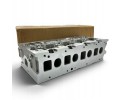 New head Volkswagen Crafter 2 0 tdi 04L103063P Quality of parts according to GVO P replacement with original quality